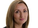 Former IAB CEO Alice Manners resurfaces at Perth agency 